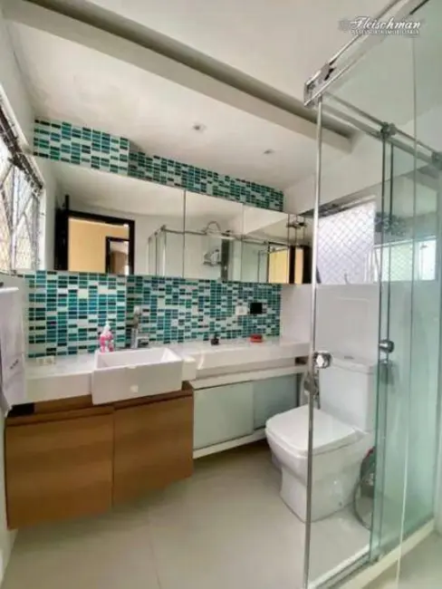 Foto 8 de Apartamento com 3 quartos à venda, 400m2 em Tamarineira, Recife - PE