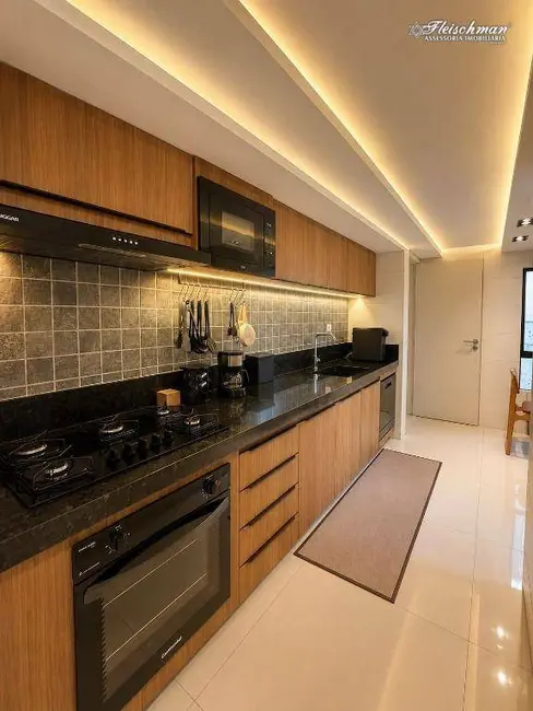 Foto 7 de Apartamento com 3 quartos à venda, 400m2 em Rosarinho, Recife - PE