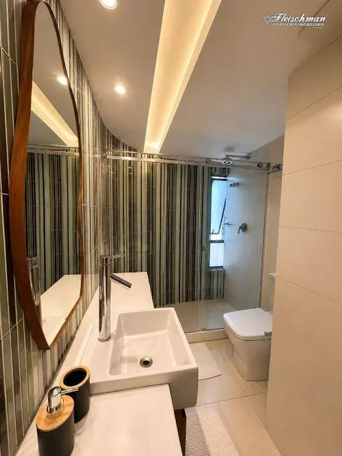 Foto 9 de Apartamento com 3 quartos à venda, 400m2 em Rosarinho, Recife - PE