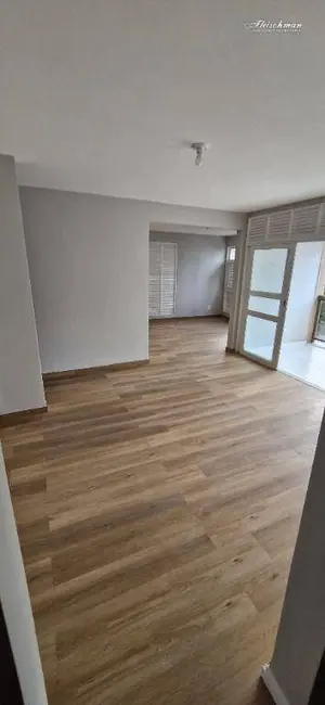 Foto 9 de Apartamento com 4 quartos à venda, 153m2 em Madalena, Recife - PE