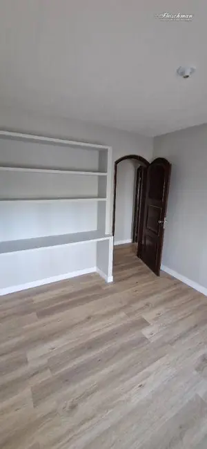 Foto 3 de Apartamento com 4 quartos à venda, 153m2 em Madalena, Recife - PE