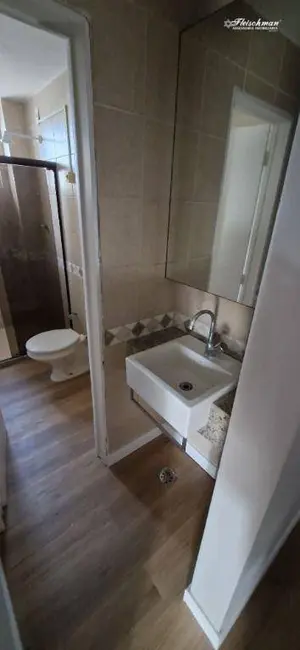 Foto 7 de Apartamento com 4 quartos à venda, 153m2 em Madalena, Recife - PE