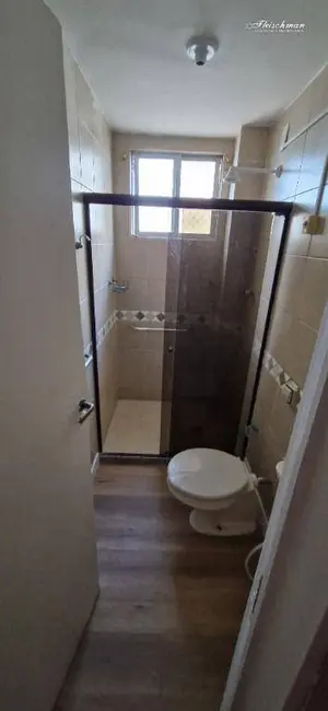 Foto 6 de Apartamento com 4 quartos à venda, 153m2 em Madalena, Recife - PE