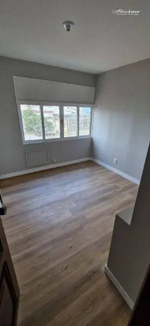 Foto 1 de Apartamento com 4 quartos à venda, 153m2 em Madalena, Recife - PE