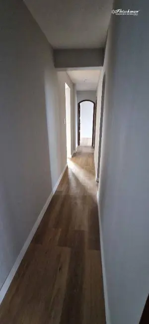 Foto 5 de Apartamento com 4 quartos à venda, 153m2 em Madalena, Recife - PE