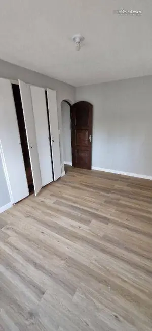 Foto 2 de Apartamento com 4 quartos à venda, 153m2 em Madalena, Recife - PE