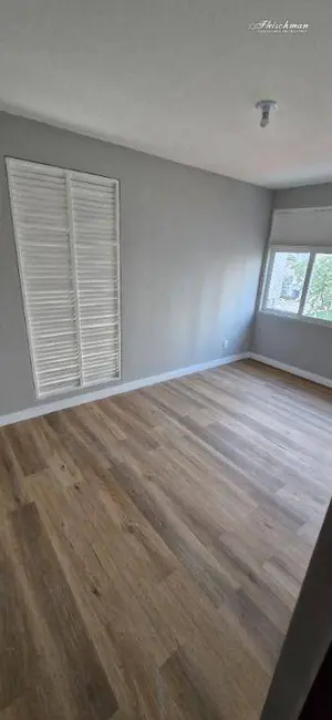 Foto 4 de Apartamento com 4 quartos à venda, 153m2 em Madalena, Recife - PE