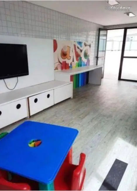 Foto 5 de Apartamento com 3 quartos à venda, 70m2 em Rosarinho, Recife - PE