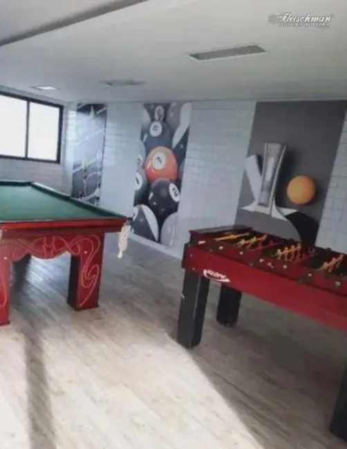 Foto 7 de Apartamento com 3 quartos à venda, 70m2 em Rosarinho, Recife - PE