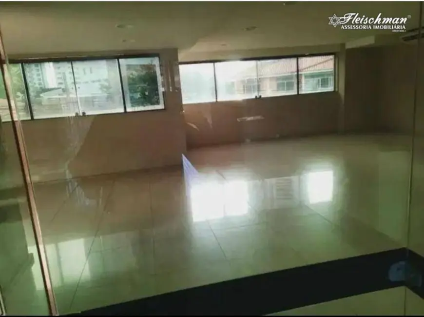 Foto 4 de Apartamento com 3 quartos à venda, 70m2 em Rosarinho, Recife - PE