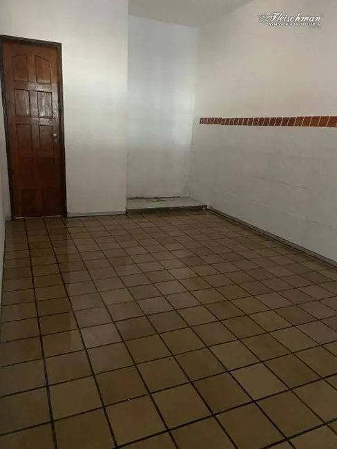 Casa com 5 quartos à venda, 460m2 em Cordeiro, Recife - PE - imagem 8 Foto 8 de Casa com 5 quartos à venda, 460m2 em Cordeiro, Recife - PE