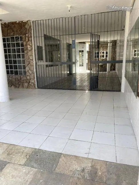 Casa com 5 quartos à venda, 460m2 em Cordeiro, Recife - PE - imagem 5 Foto 5 de Casa com 5 quartos à venda, 460m2 em Cordeiro, Recife - PE