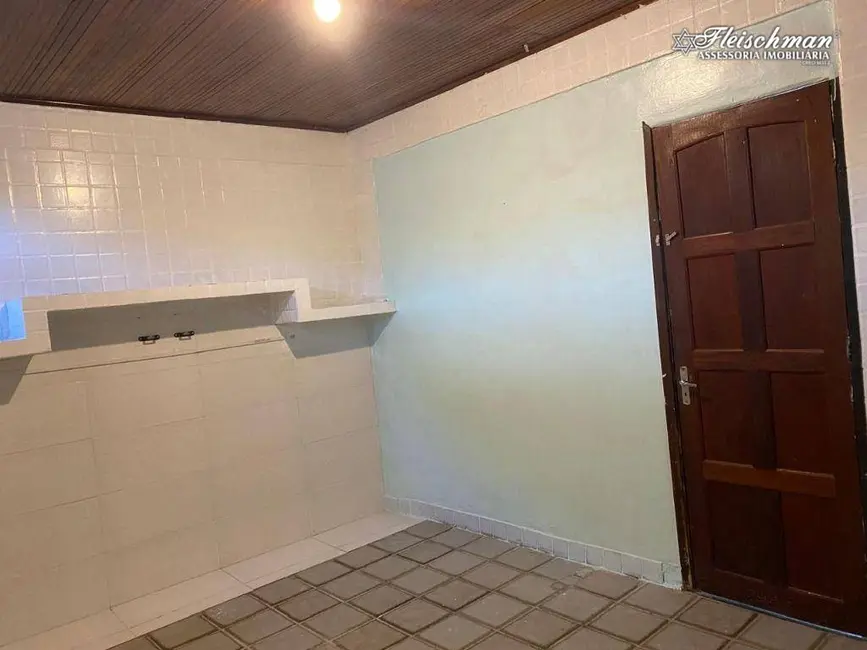 Casa com 5 quartos à venda, 460m2 em Cordeiro, Recife - PE - imagem 3 Foto 3 de Casa com 5 quartos à venda, 460m2 em Cordeiro, Recife - PE