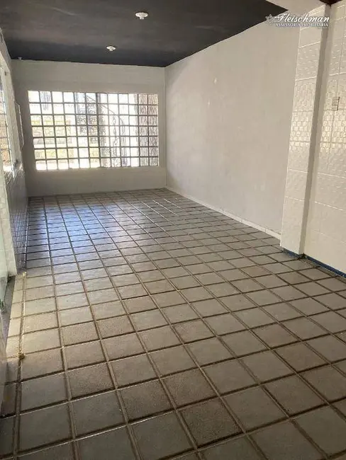 Casa com 5 quartos à venda, 460m2 em Cordeiro, Recife - PE - imagem 4 Foto 4 de Casa com 5 quartos à venda, 460m2 em Cordeiro, Recife - PE