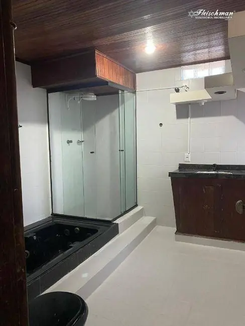 Casa com 5 quartos à venda, 460m2 em Cordeiro, Recife - PE - imagem 7 Foto 7 de Casa com 5 quartos à venda, 460m2 em Cordeiro, Recife - PE
