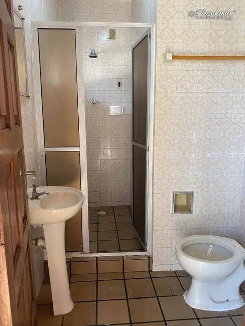 Casa com 5 quartos à venda, 460m2 em Cordeiro, Recife - PE - imagem 9 Foto 9 de Casa com 5 quartos à venda, 460m2 em Cordeiro, Recife - PE