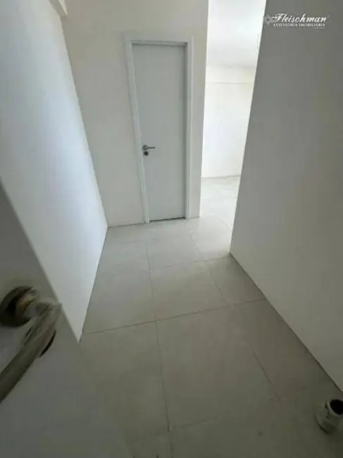 Foto 5 de Apartamento com 3 quartos à venda, 107m2 em Boa Viagem, Recife - PE