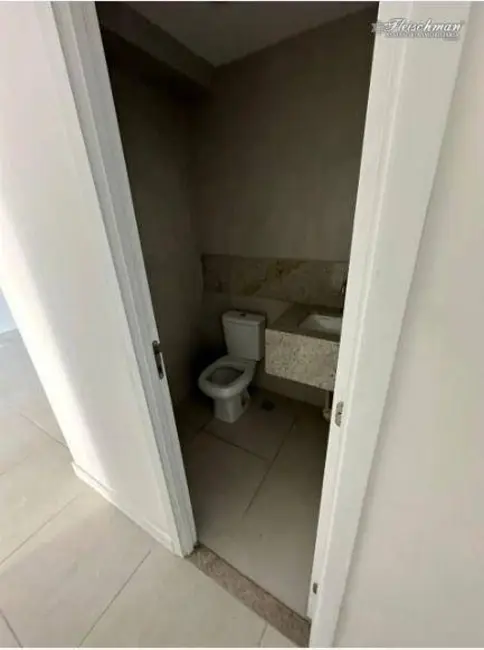 Foto 9 de Apartamento com 3 quartos à venda, 107m2 em Boa Viagem, Recife - PE