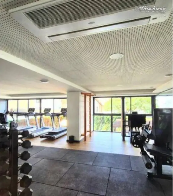 Foto 8 de Apartamento com 3 quartos à venda, 108m2 em Boa Viagem, Recife - PE