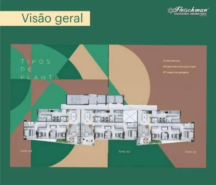 Foto 9 de Apartamento com 3 quartos à venda, 108m2 em Boa Viagem, Recife - PE