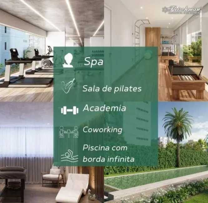 Foto 3 de Apartamento com 3 quartos à venda, 108m2 em Boa Viagem, Recife - PE