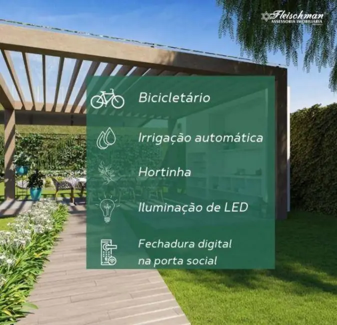 Foto 4 de Apartamento com 3 quartos à venda, 108m2 em Boa Viagem, Recife - PE