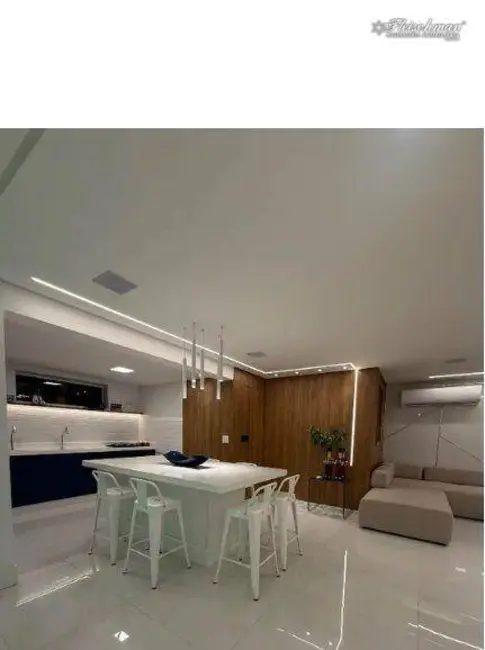 Foto 3 de Apartamento com 3 quartos à venda, 260m2 em Boa Viagem, Recife - PE