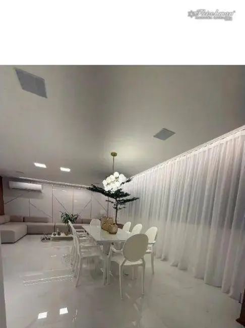 Foto 2 de Apartamento com 3 quartos à venda, 260m2 em Boa Viagem, Recife - PE