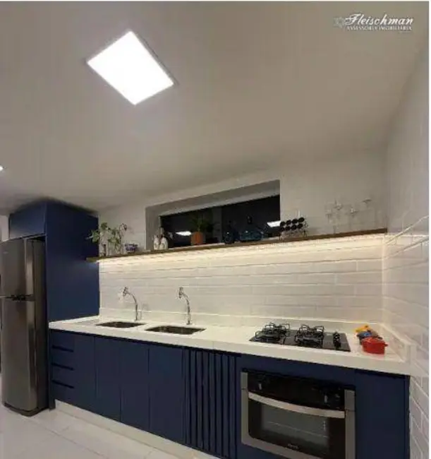 Foto 8 de Apartamento com 3 quartos à venda, 260m2 em Boa Viagem, Recife - PE