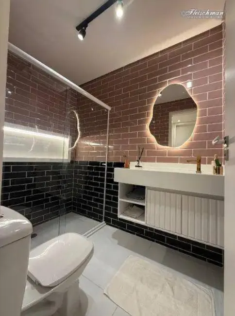 Foto 6 de Apartamento com 3 quartos à venda, 260m2 em Boa Viagem, Recife - PE