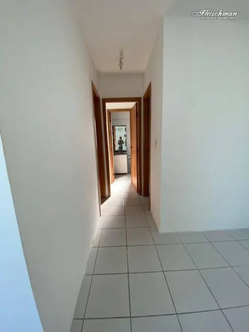 Foto 7 de Apartamento com 2 quartos à venda, 86m2 em Torre, Recife - PE