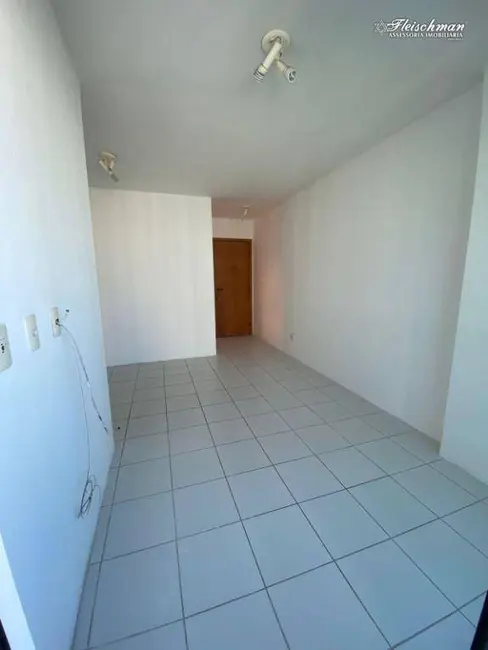 Foto 6 de Apartamento com 2 quartos à venda, 86m2 em Torre, Recife - PE