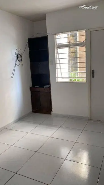 Apartamento com 1 quarto à venda, 46m2 em Candeias, Jaboatao Dos Guararapes - PE - imagem 6 Foto 6 de Apartamento com 1 quarto à venda, 46m2 em Candeias, Jaboatao Dos Guararapes - PE