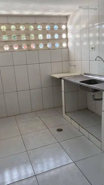 Apartamento com 1 quarto à venda, 46m2 em Candeias, Jaboatao Dos Guararapes - PE - imagem 7 Foto 7 de Apartamento com 1 quarto à venda, 46m2 em Candeias, Jaboatao Dos Guararapes - PE