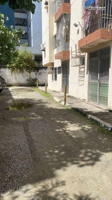 Apartamento com 1 quarto à venda, 46m2 em Candeias, Jaboatao Dos Guararapes - PE - imagem 3 Foto 3 de Apartamento com 1 quarto à venda, 46m2 em Candeias, Jaboatao Dos Guararapes - PE