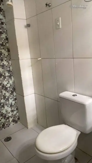 Apartamento com 1 quarto à venda, 46m2 em Candeias, Jaboatao Dos Guararapes - PE - imagem 9 Foto 9 de Apartamento com 1 quarto à venda, 46m2 em Candeias, Jaboatao Dos Guararapes - PE