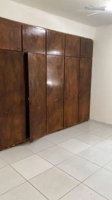 Apartamento com 1 quarto à venda, 46m2 em Candeias, Jaboatao Dos Guararapes - PE - imagem 8 Foto 8 de Apartamento com 1 quarto à venda, 46m2 em Candeias, Jaboatao Dos Guararapes - PE