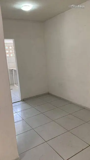 Apartamento com 1 quarto à venda, 46m2 em Candeias, Jaboatao Dos Guararapes - PE - imagem 5 Foto 5 de Apartamento com 1 quarto à venda, 46m2 em Candeias, Jaboatao Dos Guararapes - PE