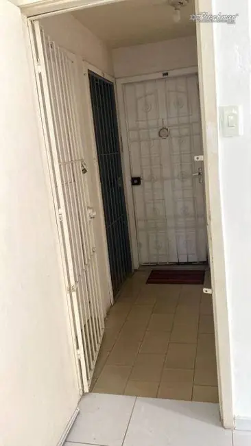 Apartamento com 1 quarto à venda, 46m2 em Candeias, Jaboatao Dos Guararapes - PE - imagem 4 Foto 4 de Apartamento com 1 quarto à venda, 46m2 em Candeias, Jaboatao Dos Guararapes - PE