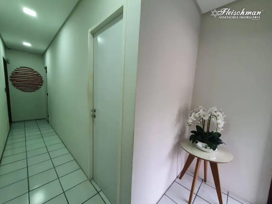 Foto 15 de Casa à venda, 517m2 em Tamarineira, Recife - PE