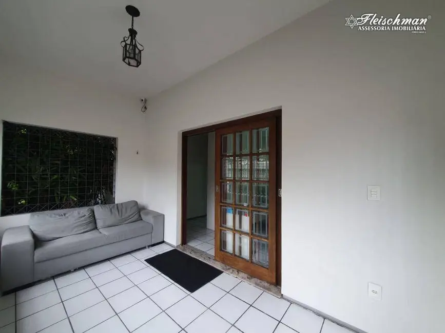 Foto 8 de Casa à venda, 517m2 em Tamarineira, Recife - PE