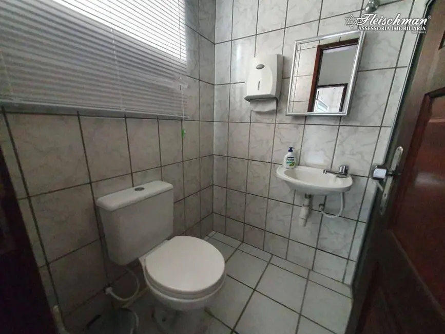 Foto 27 de Casa à venda, 517m2 em Tamarineira, Recife - PE