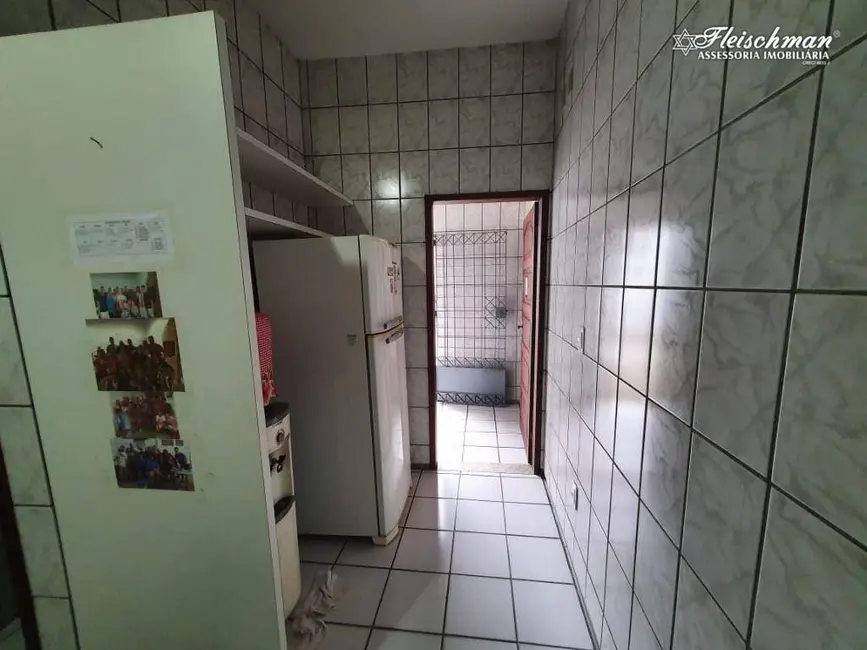 Foto 25 de Casa à venda, 517m2 em Tamarineira, Recife - PE