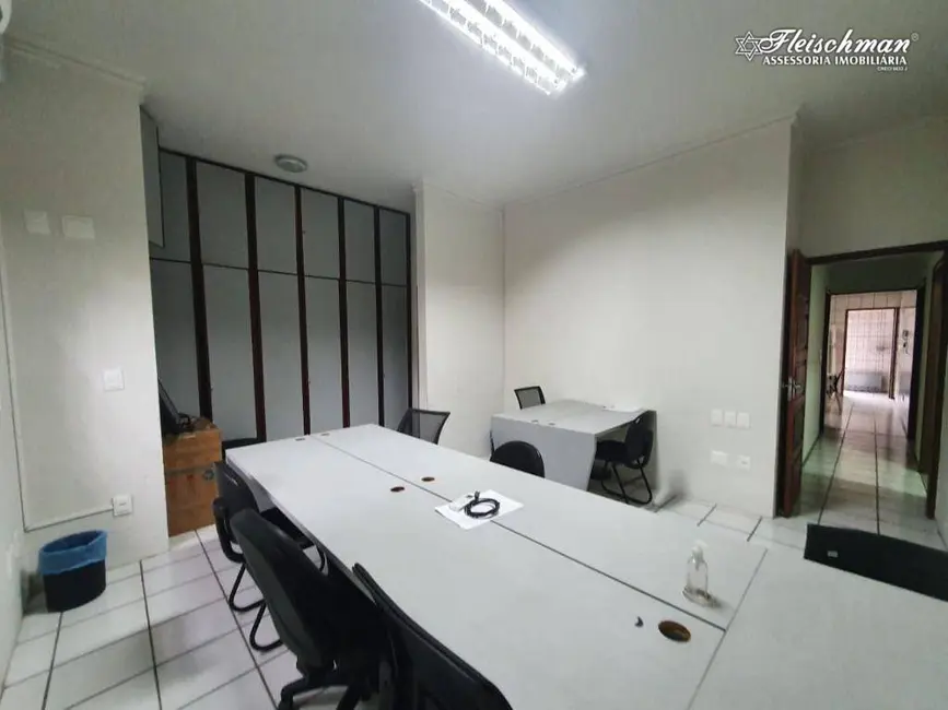 Foto 18 de Casa à venda, 517m2 em Tamarineira, Recife - PE