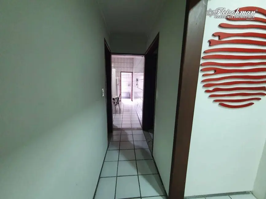 Foto 16 de Casa à venda, 517m2 em Tamarineira, Recife - PE