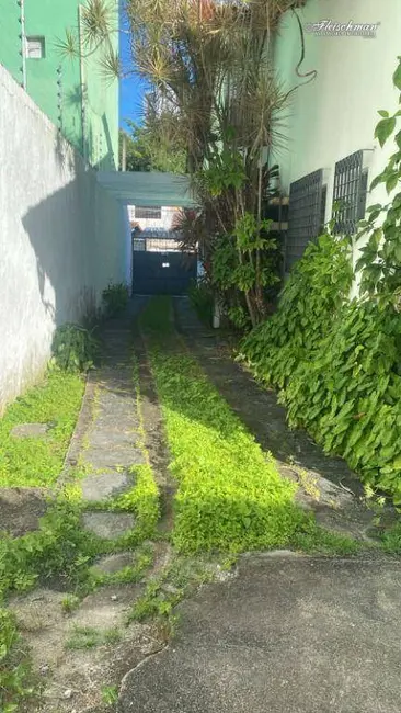 Foto 30 de Casa à venda, 517m2 em Tamarineira, Recife - PE