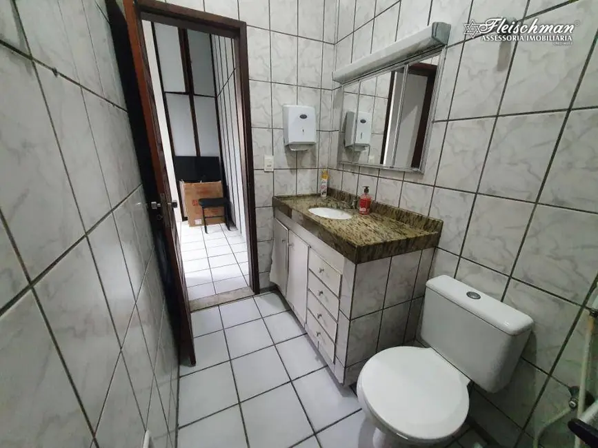 Foto 24 de Casa à venda, 517m2 em Tamarineira, Recife - PE