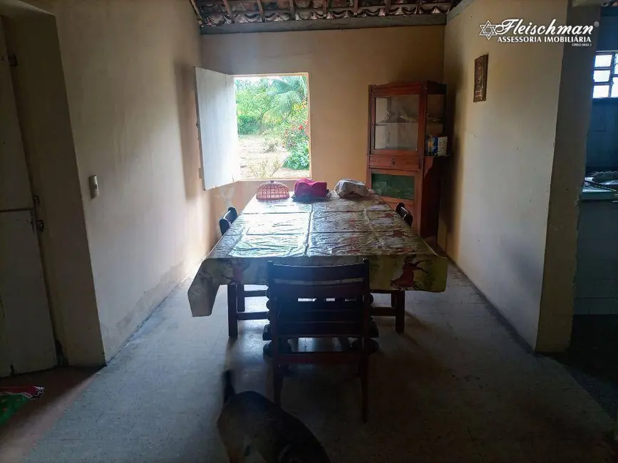 Foto 6 de Sítio / Rancho com 6 quartos à venda, 5000m2 em Timbauba - PE