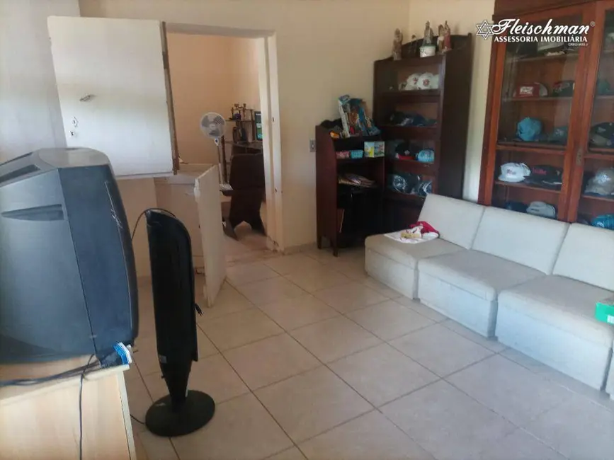 Foto 4 de Sítio / Rancho com 6 quartos à venda, 5000m2 em Timbauba - PE