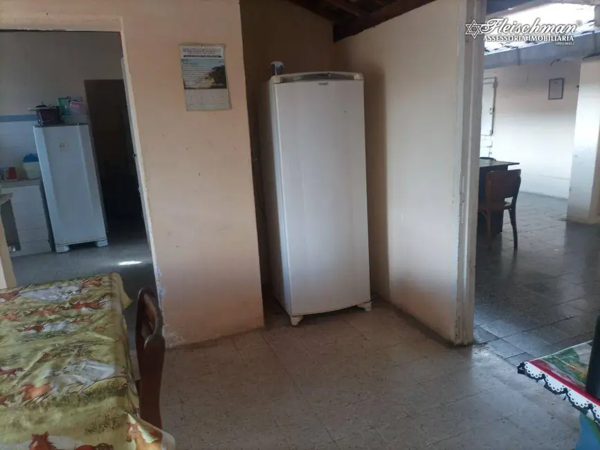 Foto 8 de Sítio / Rancho com 6 quartos à venda, 5000m2 em Timbauba - PE